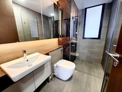 Parc Esta (D14), Apartment #570910851